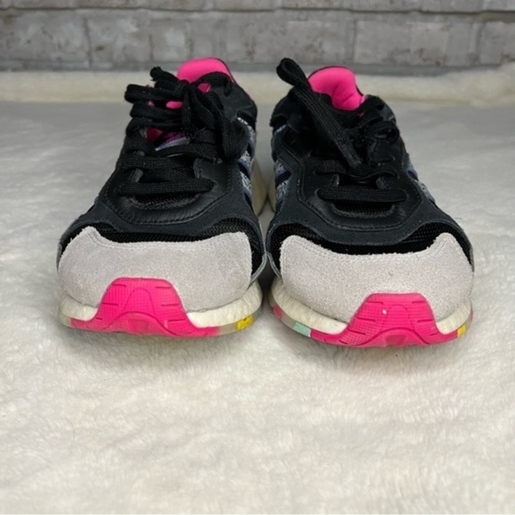 Adidas tresc run size 9 - Picture 2 of 6